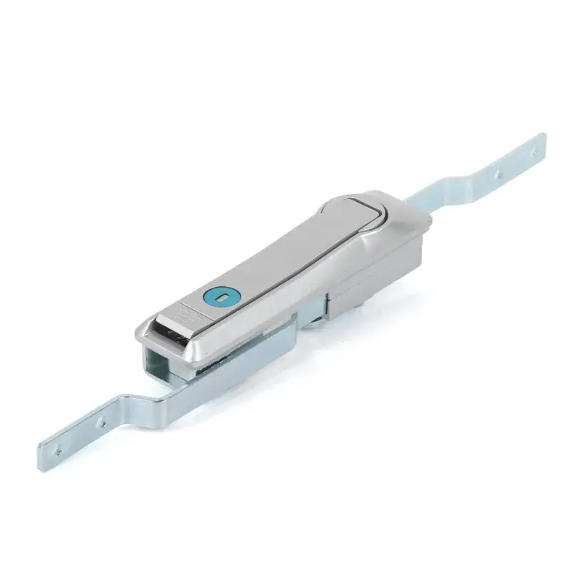 Bir hardware kilidi nədir və necə işləyir?