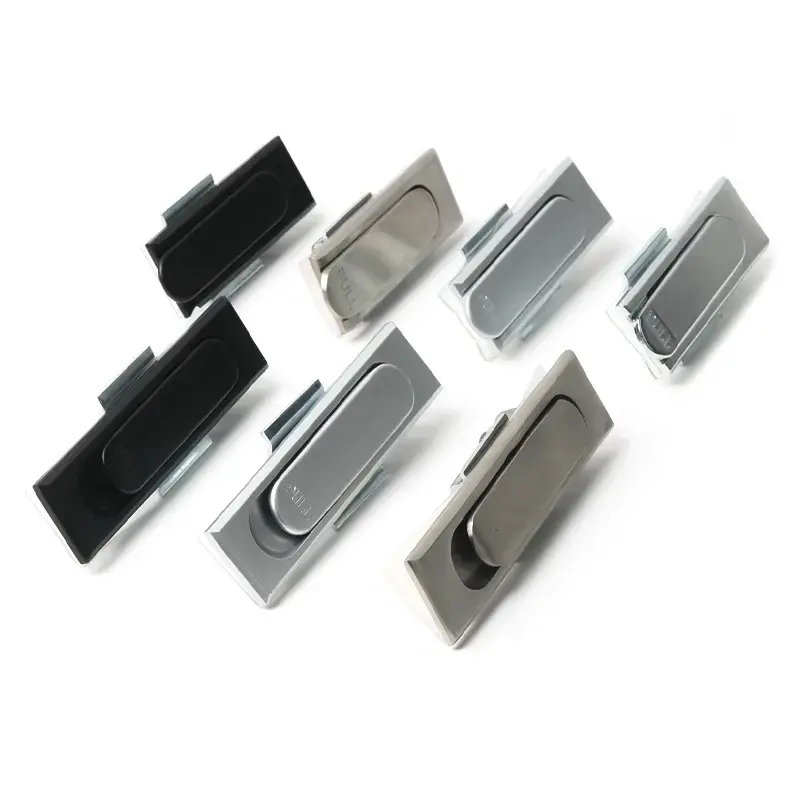 Plane Lock: Həssas sistemlərdə sabit, tənzimlənən yerləşdirmə necə çatdırılır?