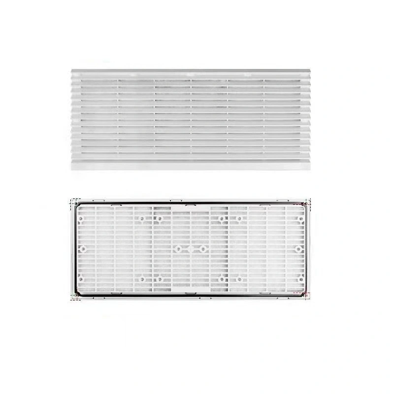 Niyə müasir otaqlar hələ də dolu hiss edir və hava havalandırması nə edə bilər?