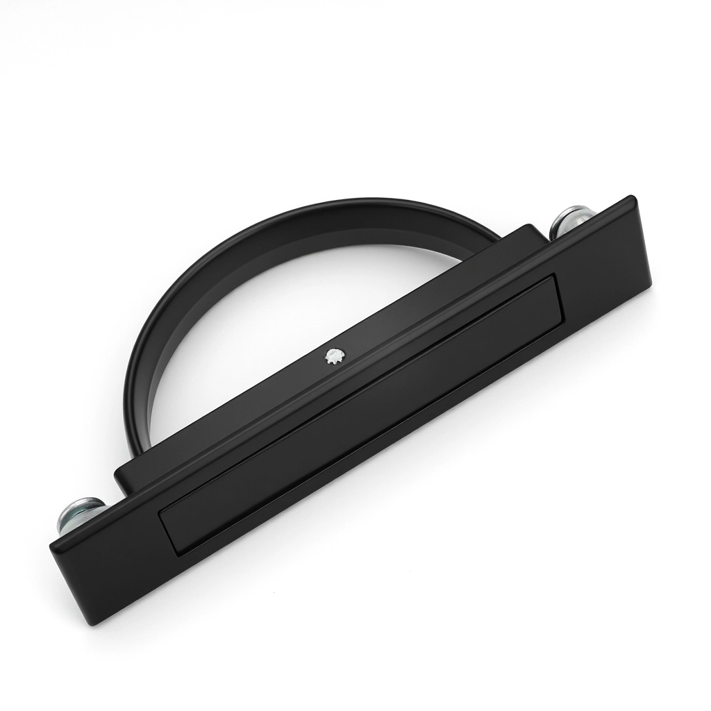 Müasir Məkanlar üçün Çəkmə Dəstəyini Vacib edən Nədir?