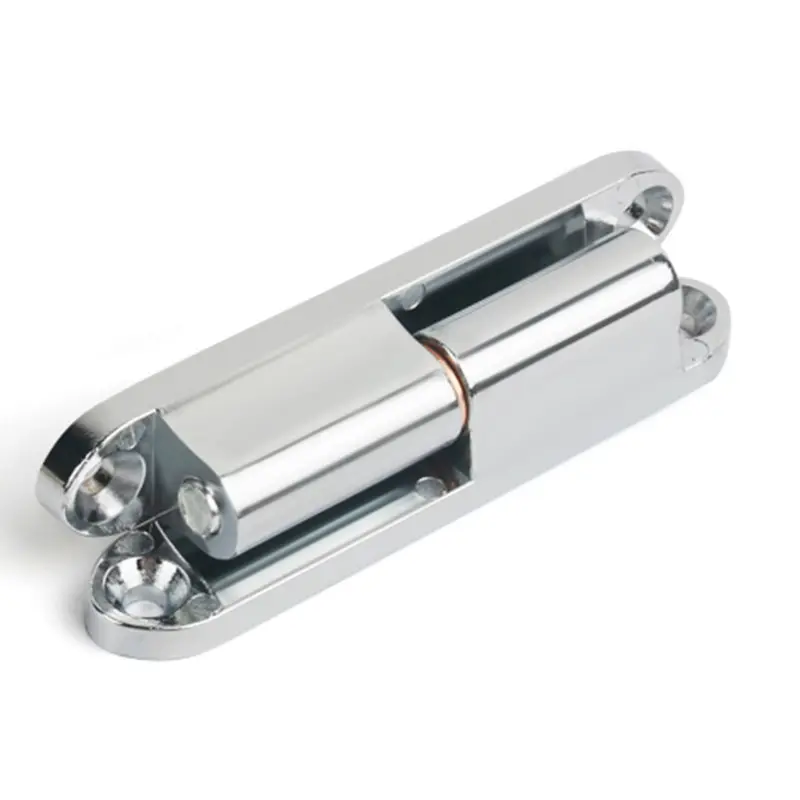 Kabinet qapısı Pivot Mərkəzi Mili menteşələri Kabinet qapısı Pivot Mərkəzi Mili menteşələri