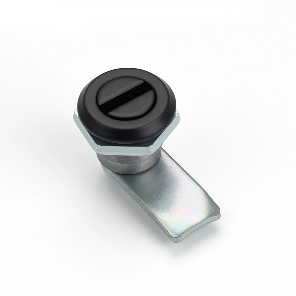 Kommunal mühərriklər üçün cam kilid