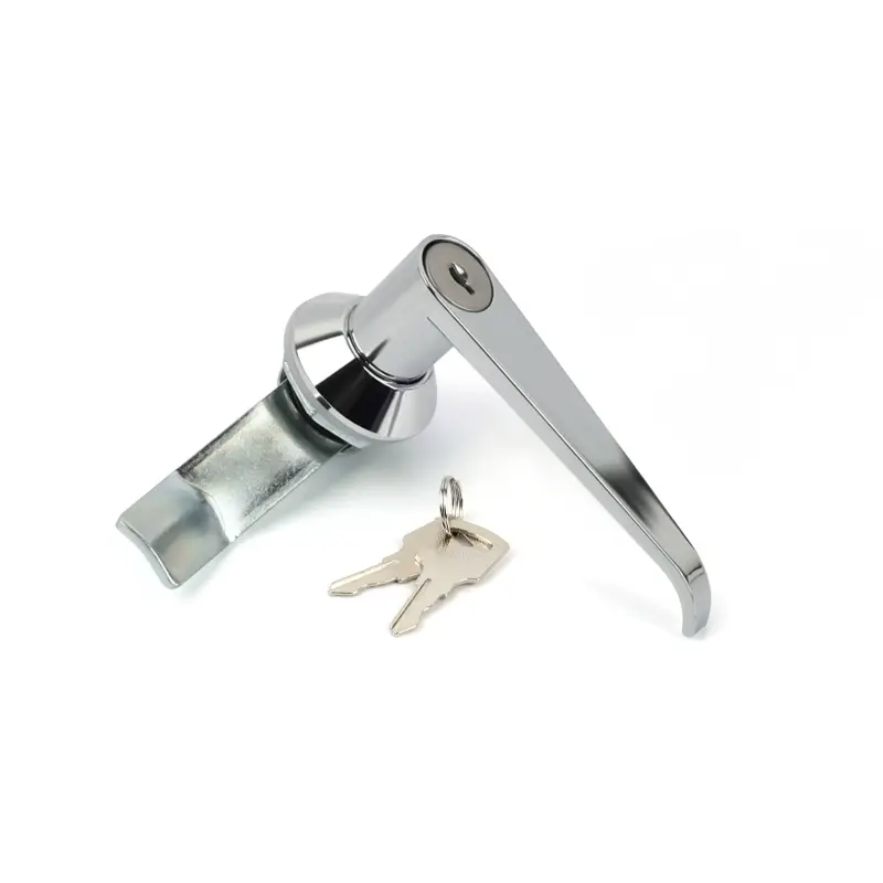 Rabitə kabineti şəbəkəsi alətləri kabineti kilidləri