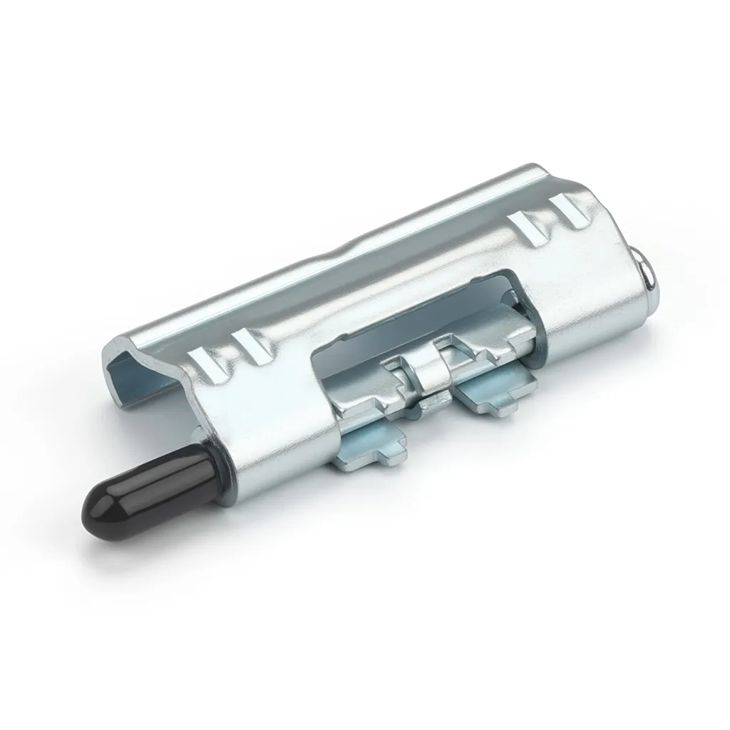 İdarə Şkafının Dəmir Menteşələri