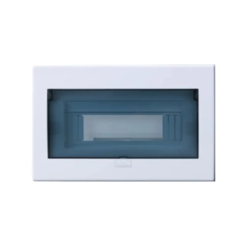 Paylama qutu paneli Paylama qutu paneli