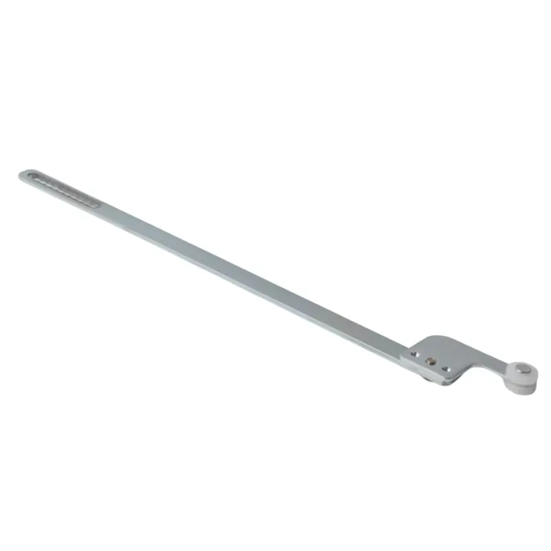 Dağıtma şkafı çəkmə çubuğu