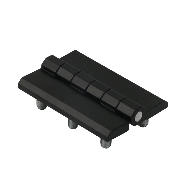 Elektrik kabineti menteşələri