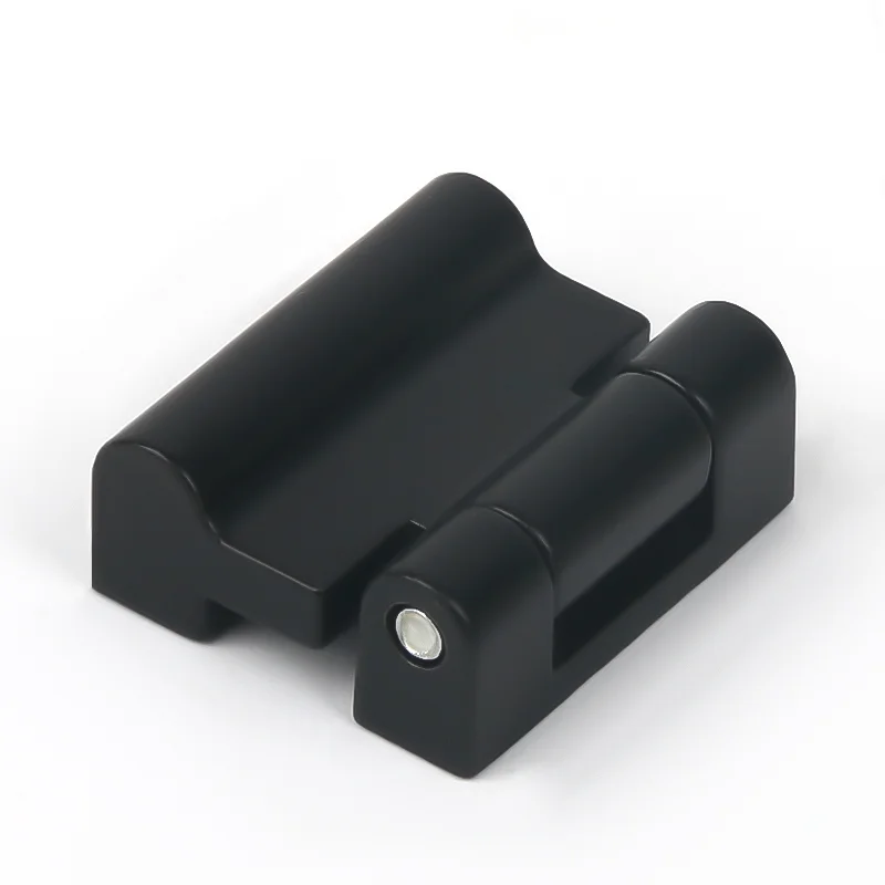 Əlavə Kabineti Hinge