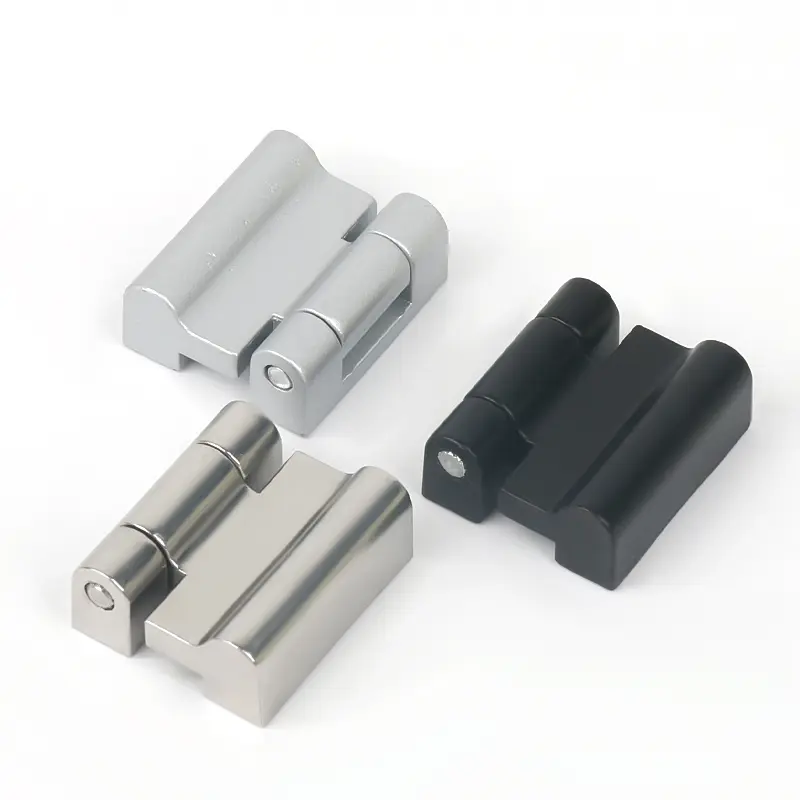 Əlavə Kabineti Hinge