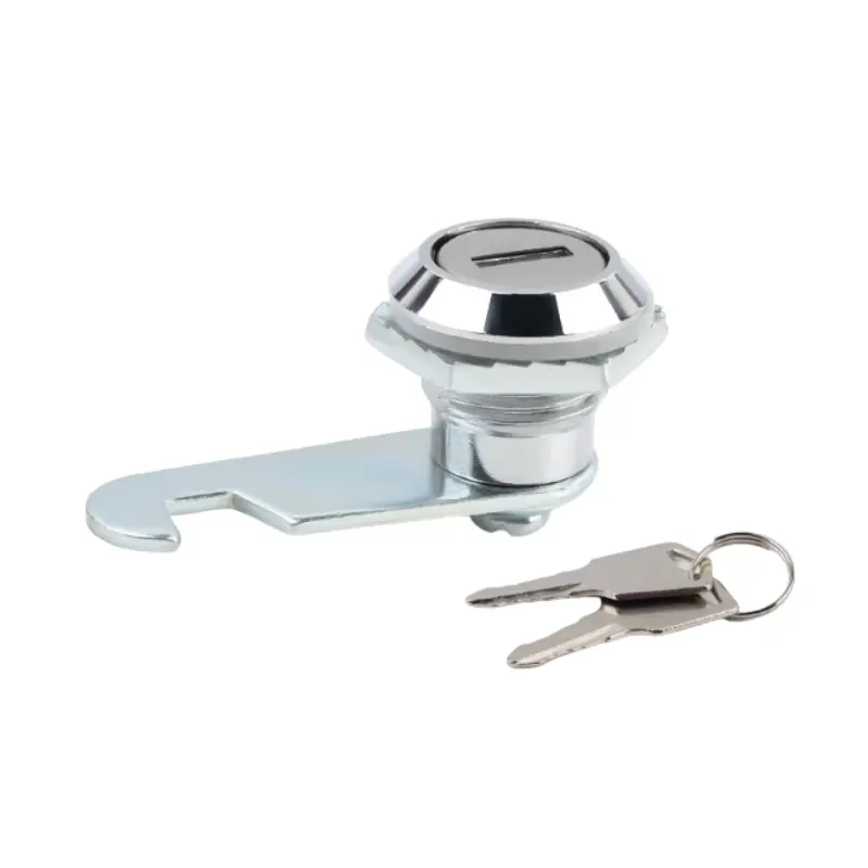 Kabinet qapı kilidi