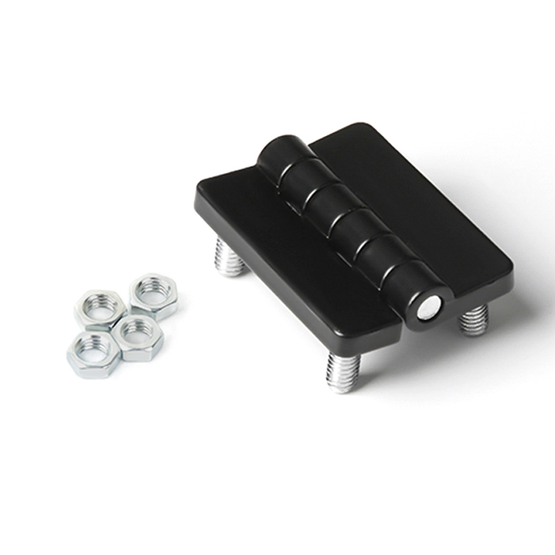 Elektrik şkafı və paylama qutusu üçün qatlama menteşəsi