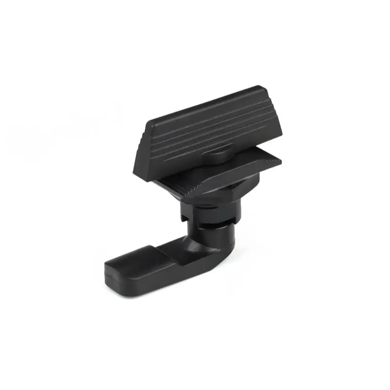 Tonal Krem Qapı Kilidi