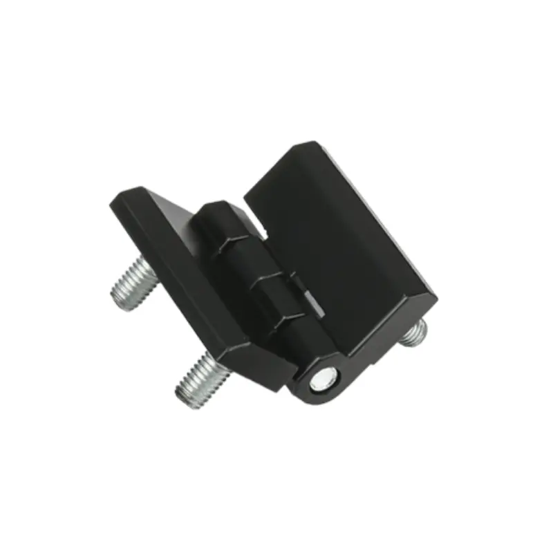 Təchizat sənaye menteşələri