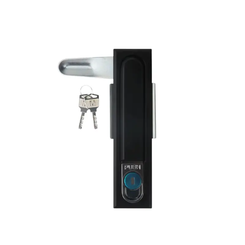 Hardware sənaye kilidləri