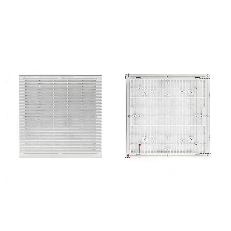 İstilik dağılması plastik toz örtüyü İstilik dağılması plastik toz örtüyü