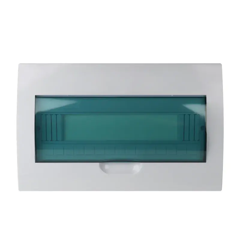 Ev Elektrik Qutusu Qapağı Paneli Ev Elektrik Qutusu Qapağı Paneli