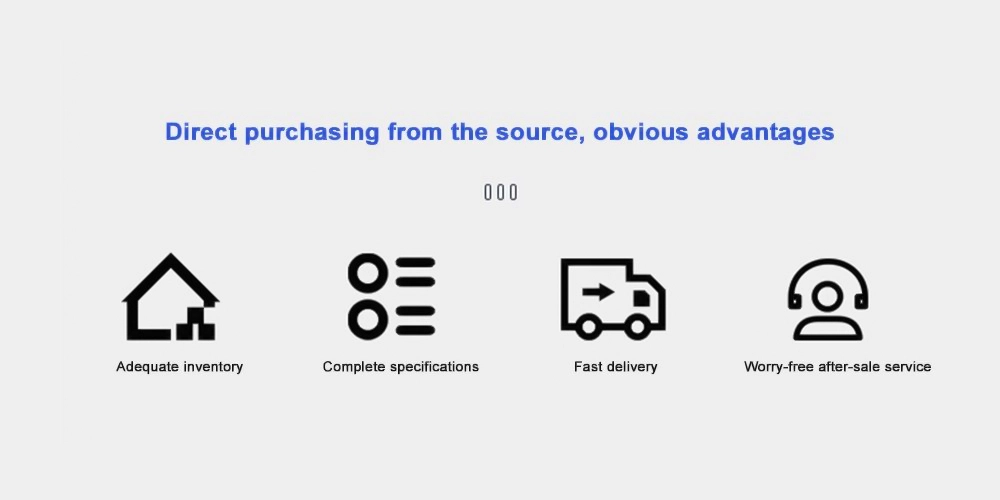 Filing Cabinet Door Lock