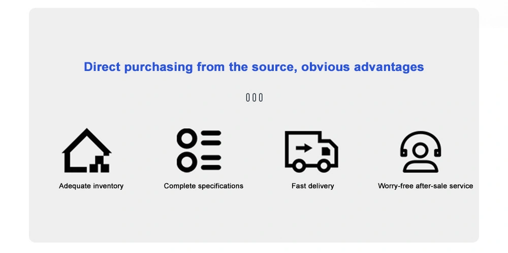 Multimedia Information Box Panel