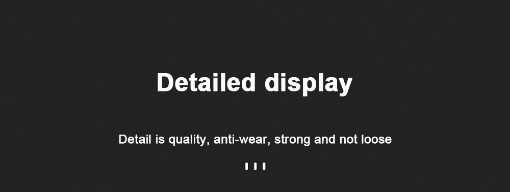 Hex Key Lock For Cabinet Door