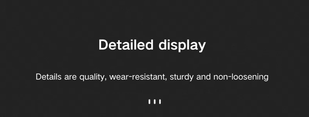 Outdoor Electrical Enclosure Lock