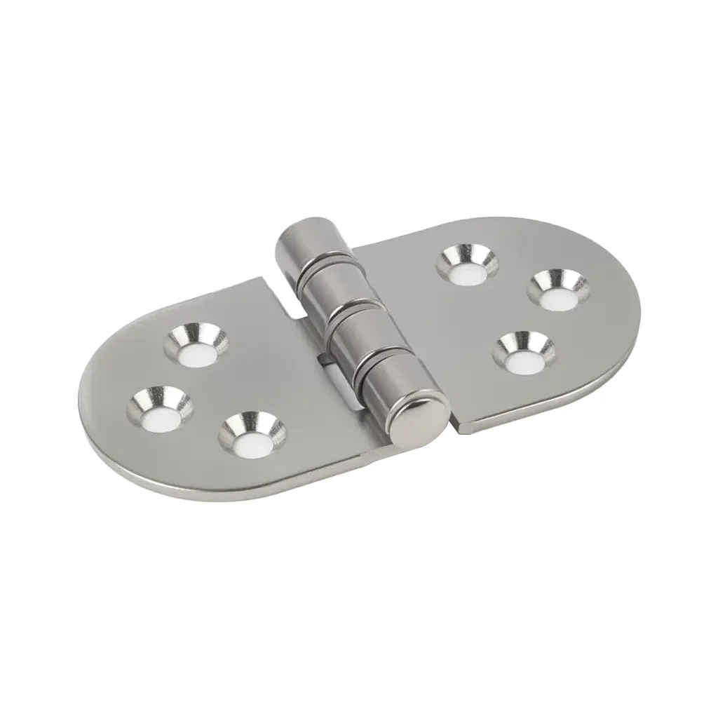 Mexanik avadanlıq kabineti menteşe Mexanik avadanlıq kabineti menteşe