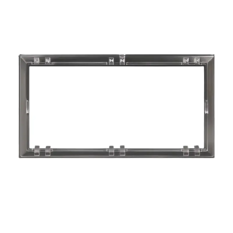 Metr baxış paneli Metr baxış paneli