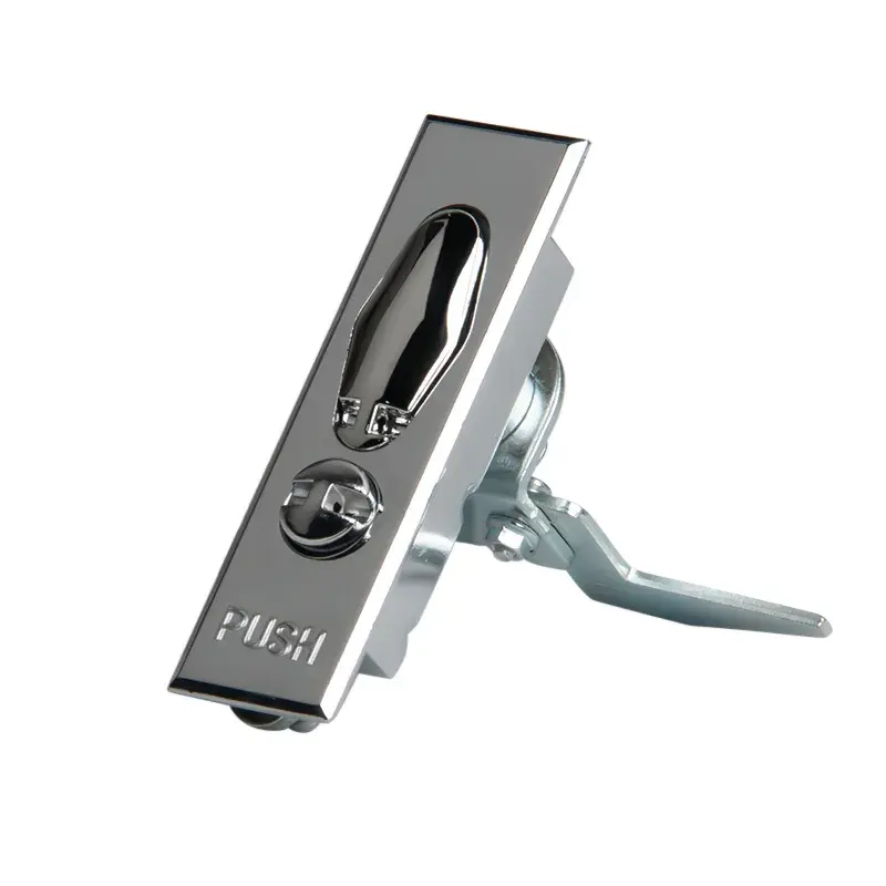 Təyyarə ölçmə kilidi Təyyarə ölçmə kilidi