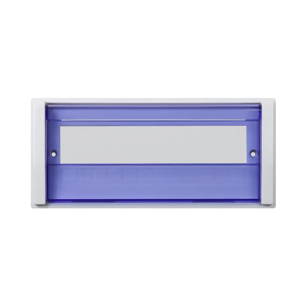 Güc qutusu örtüyü Güc qutusu örtüyü