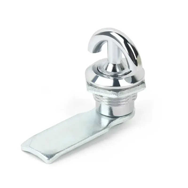 Rotary silindrli kilidlər