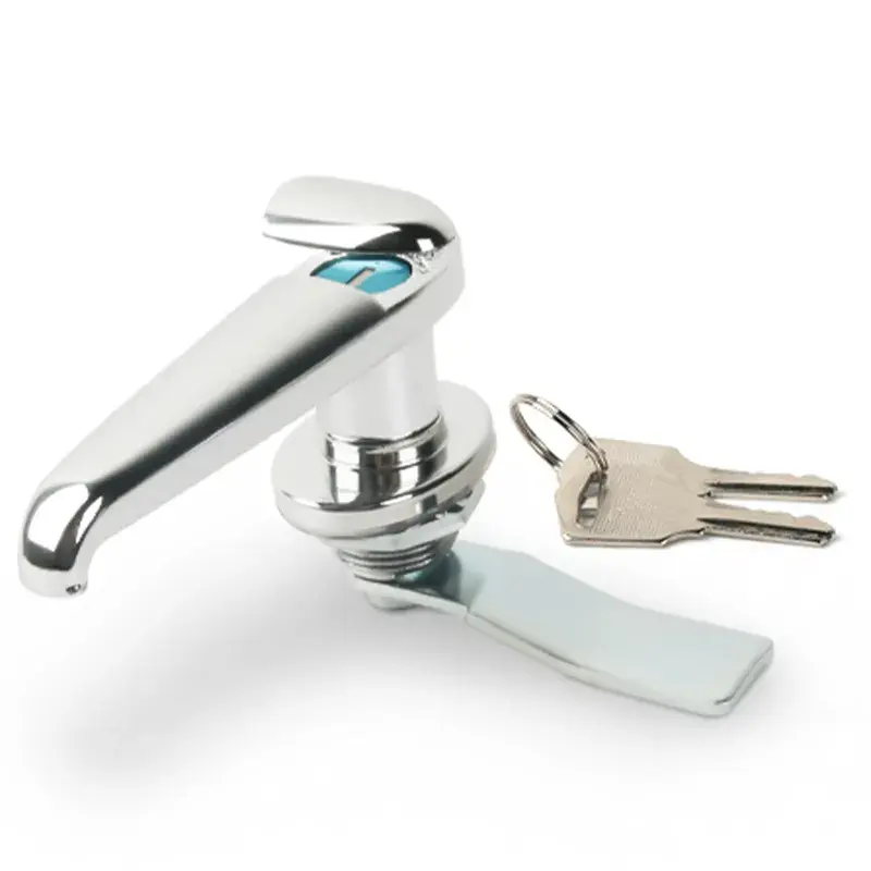 Dönər sapı kilidi