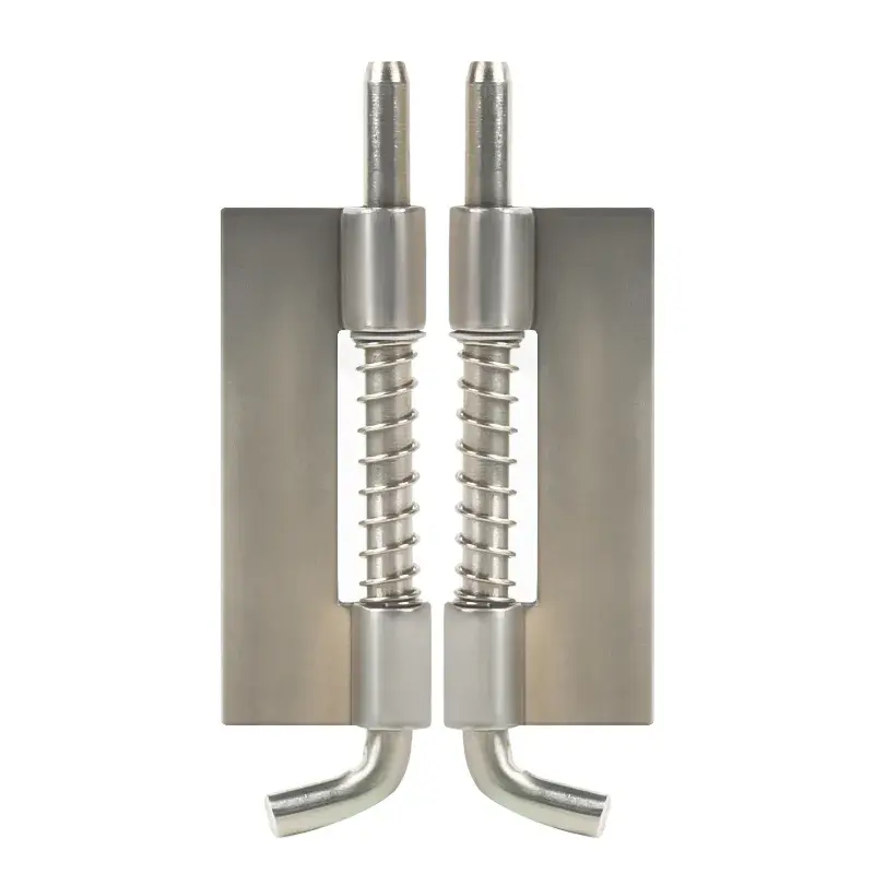 Bahar boltları latch menteşe Bahar boltları latch menteşe